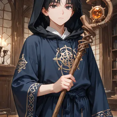 Profile image of 카일