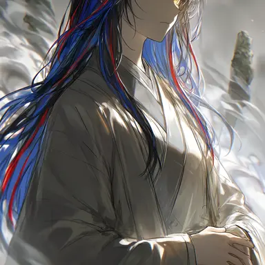 Profile image of Mia yu