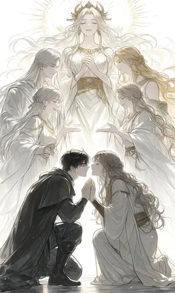 Profile image of All mortals