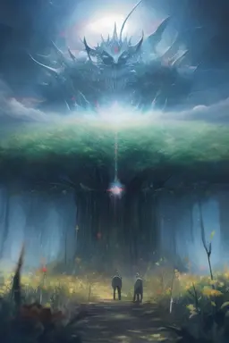 Profile image of Immortal smash