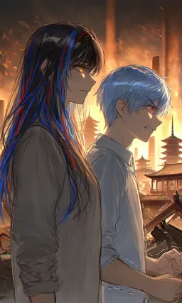 Profile image of Mia yu