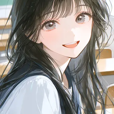 Profile image of Aya