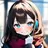 あるろ