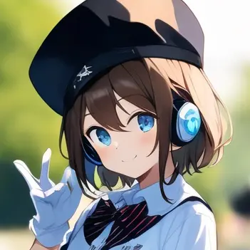 BrightPasta3379의 バスガイドヒューマギア