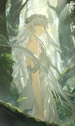 Profile image of キュリー