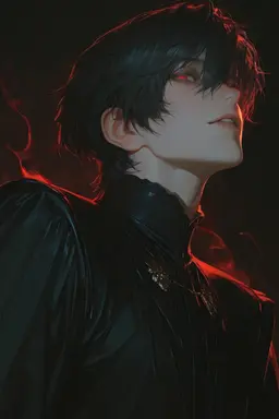 Profile image of 시키