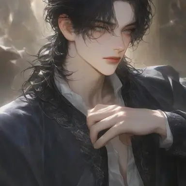 Profile image of 데이비드 폰 딜른