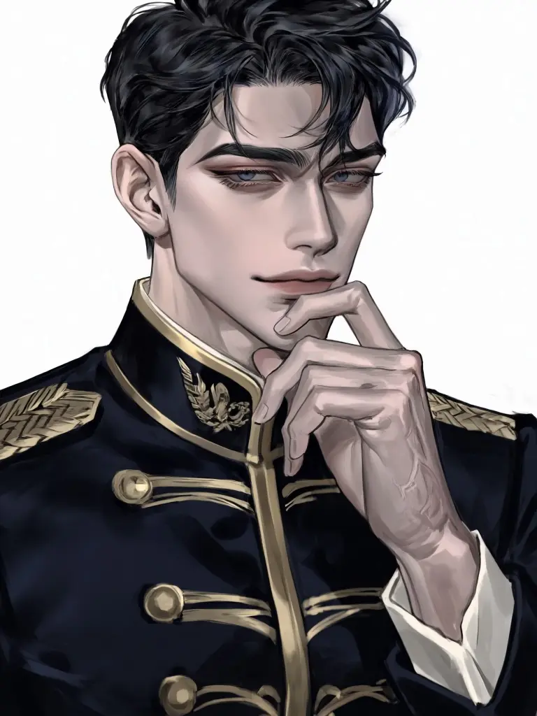 SmoothSoap8565의 전부 오해였다