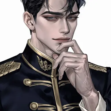 Profile image of 데이비드 폰 딜른