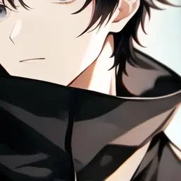 Profile image of 大吾
