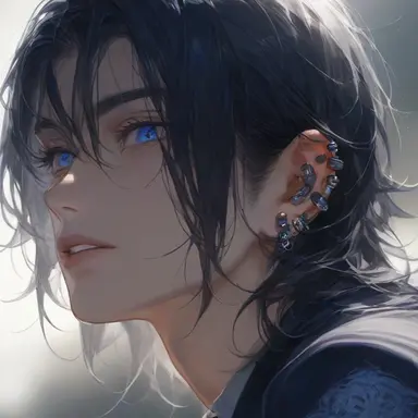 Profile image of 蓮