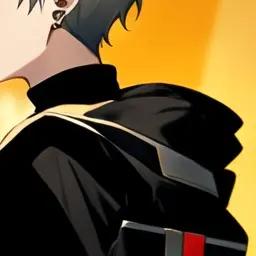 Profile image of 弟切飛