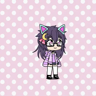 Profile image of 소다
