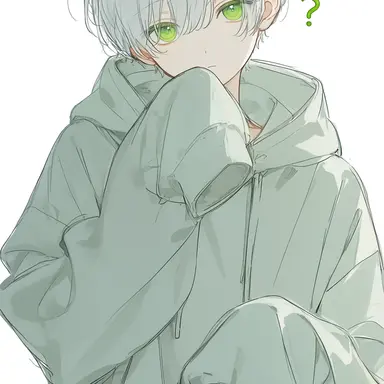 Profile image of Nagi