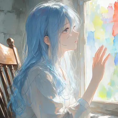 Profile image of エルシャ