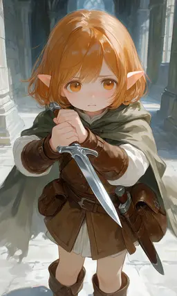 Profile image of ロー