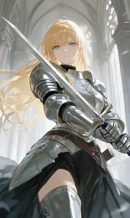 Profile image of アイシャ