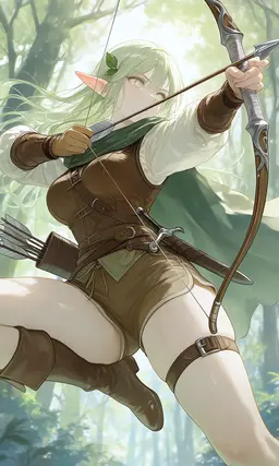 Profile image of セシル