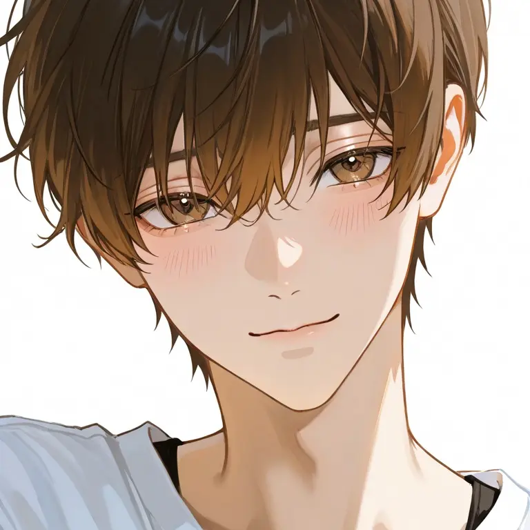 PerkyLedge1928의 연하준