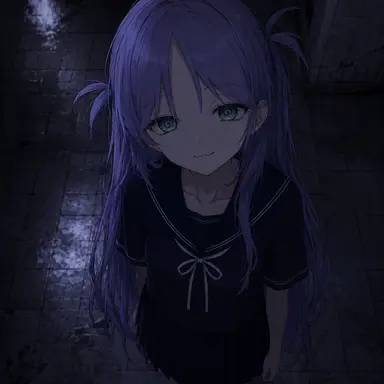 Profile image of のにちゃん