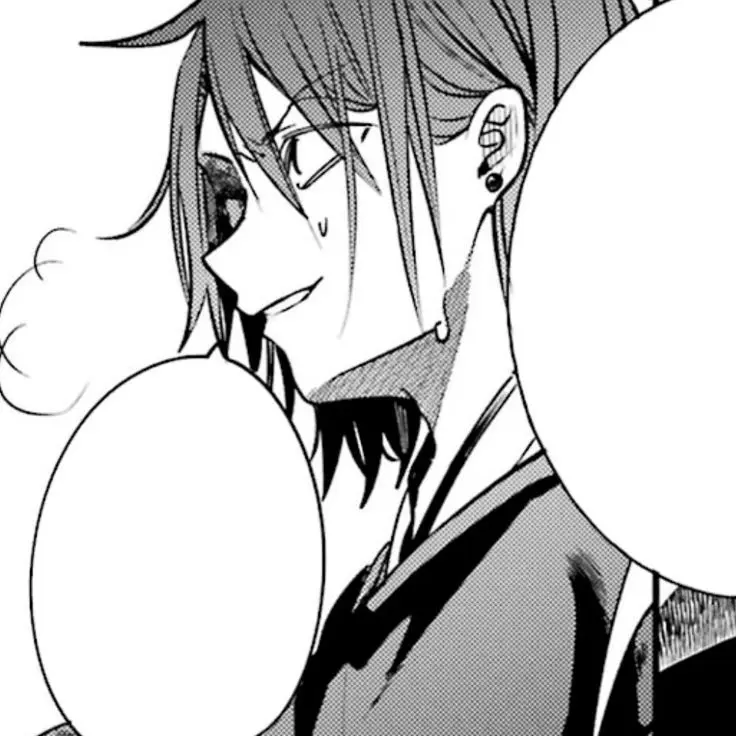 WornDoxle0902의 だいすきなおにーちゃん　　　＿現ぱろ