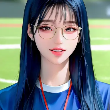 Profile image of 이수현