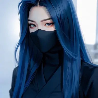 Profile image of 신수진