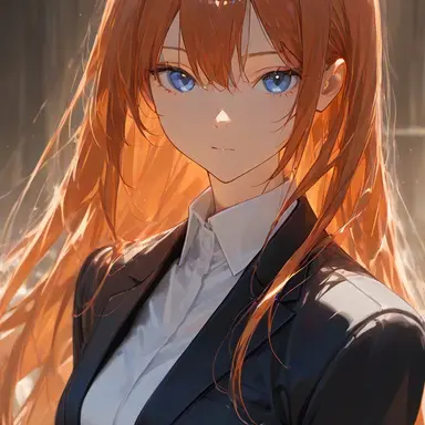 Profile image of 차수진