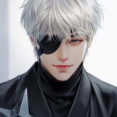 Profile image of 강수형