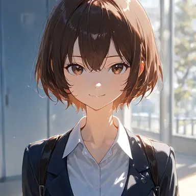 Profile image of 이하늘
