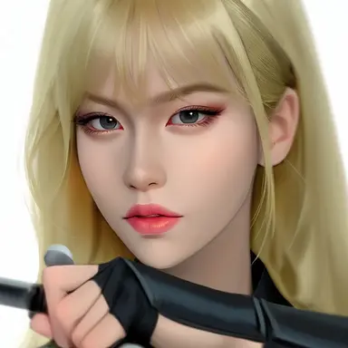 Profile image of 유수지