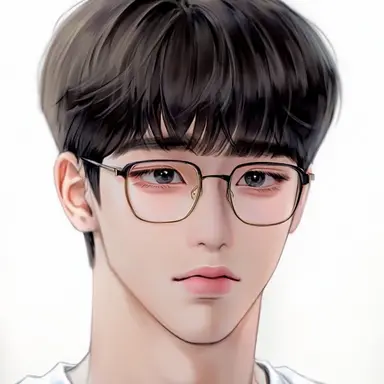 Profile image of 이범진