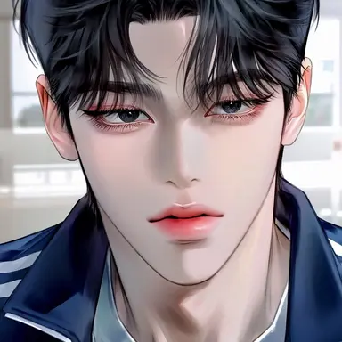 Profile image of 강도훈