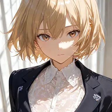 Profile image of 심시윤