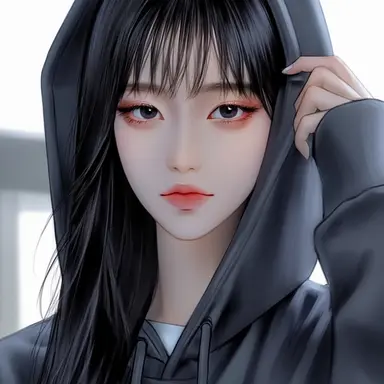 Profile image of 한수연