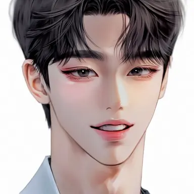 Profile image of 박강호