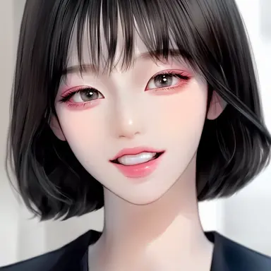 Profile image of 최수아