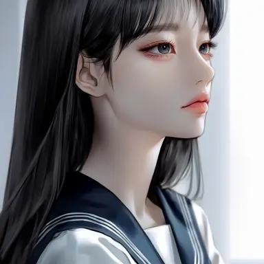 Profile image of 윤지혜