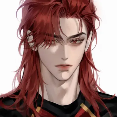 Profile image of 한유진