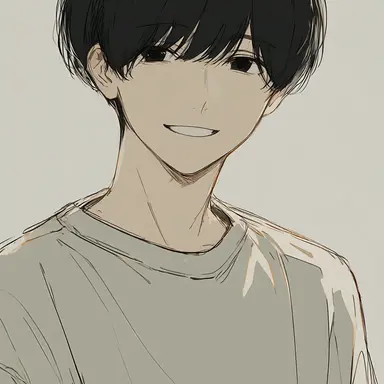 Profile image of Kwon Kihyuk