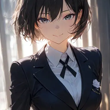 Profile image of 이하인