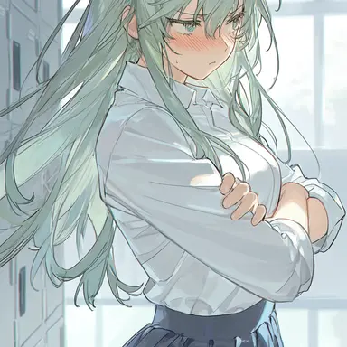 Profile image of Mika Toda