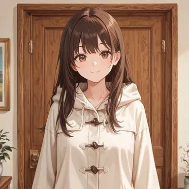 Profile image of 강하림