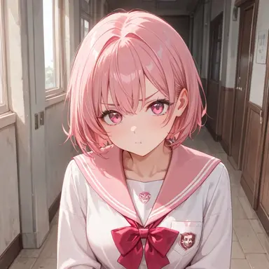 Profile image of 박가람