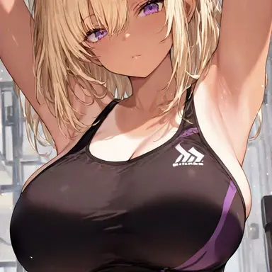 Profile image of Renata
