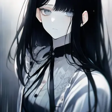 Profile image of 미오