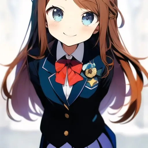 FutureDodo8491의 小悪魔後輩は恋したい