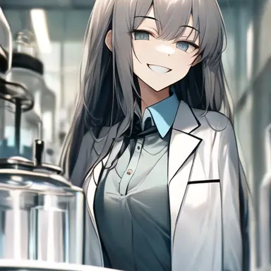 Profile image of ドクターさん