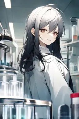 Profile image of ドクターさん