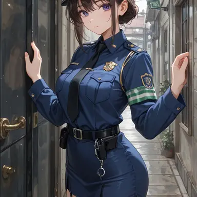 Profile image of 鈴鹿